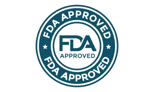 metaceptine fda approved